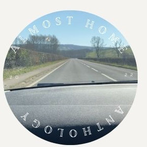 Almost Home Anthology